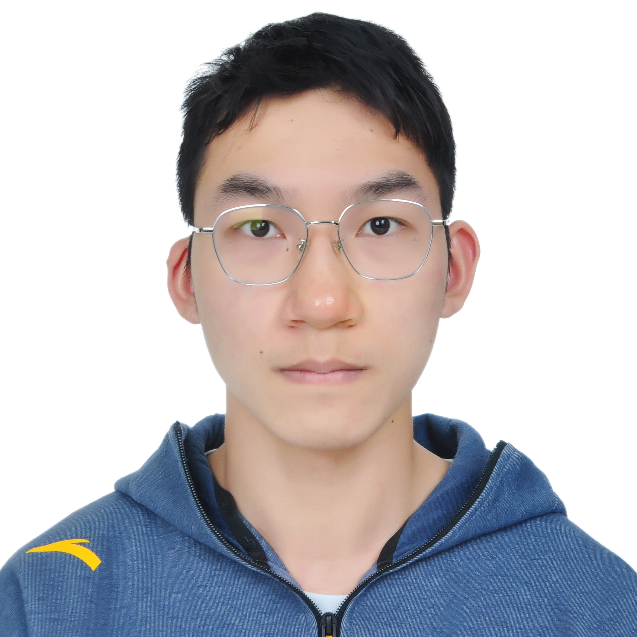 DESIRES Lab @ Peking University